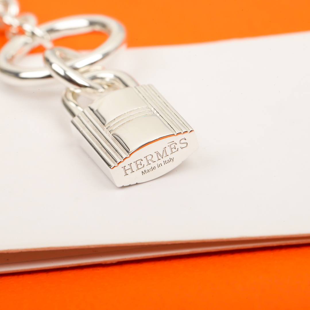 Best Replica Handbags Store925 Silver jewelry collection part 4 of 4（2024 Aug updated）-Best Quality Fake Louis Vuitton Bag Online Store, Replica designer bag ru