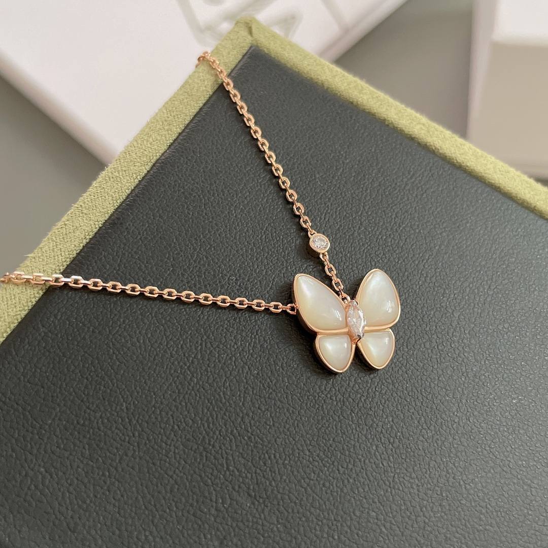 Best Replica Handbags Store925 Silver jewelry collection part 3 of 4（2024 Aug updated）-Best Quality Fake Louis Vuitton Bag Online Store, Replica designer bag ru