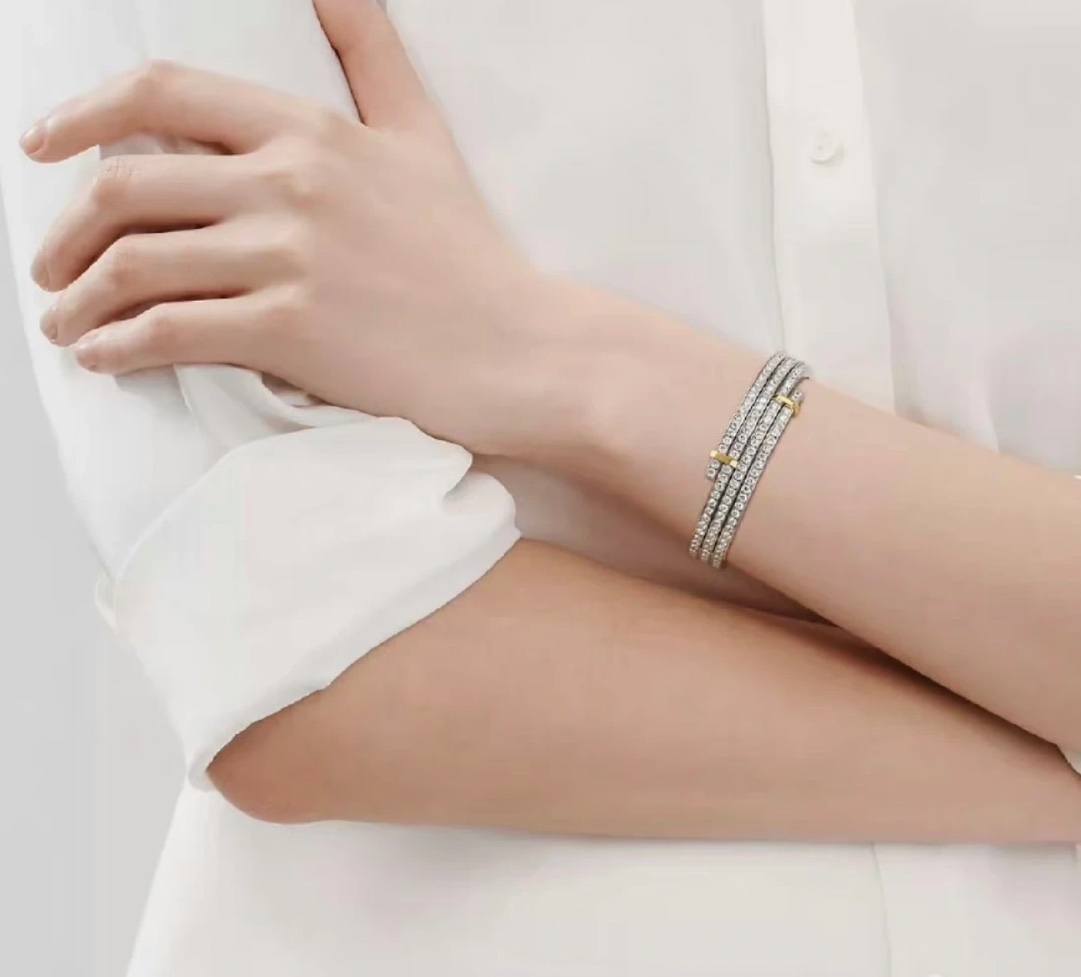 Best Replica Handbags Store925 Silver jewelry collection part 3 of 4（2024 Aug updated）-Best Quality Fake Louis Vuitton Bag Online Store, Replica designer bag ru