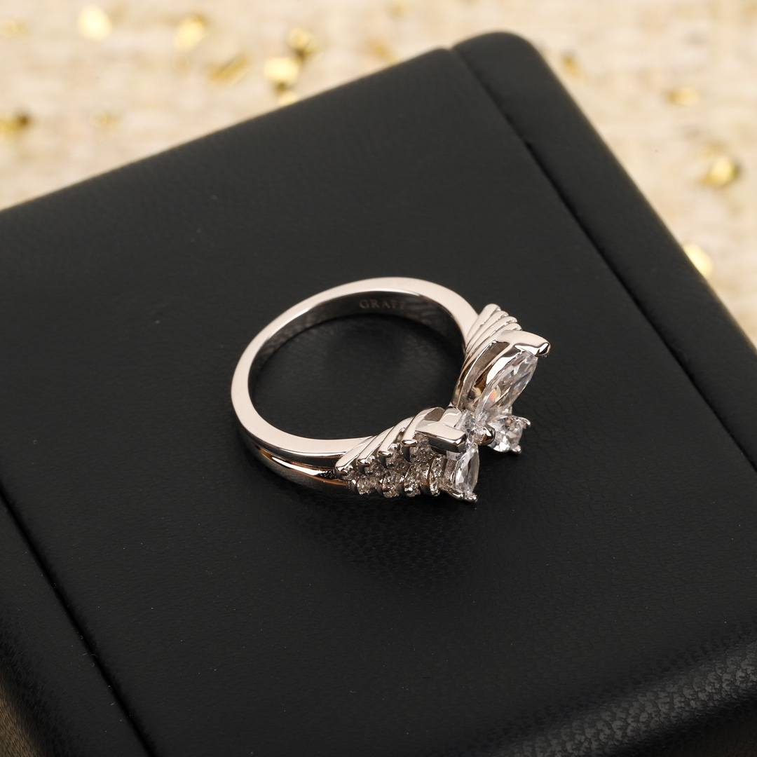 Best Replica Handbags Store925 Silver jewelry collection part 4 of 4（2024 Aug updated）-Best Quality Fake Louis Vuitton Bag Online Store, Replica designer bag ru