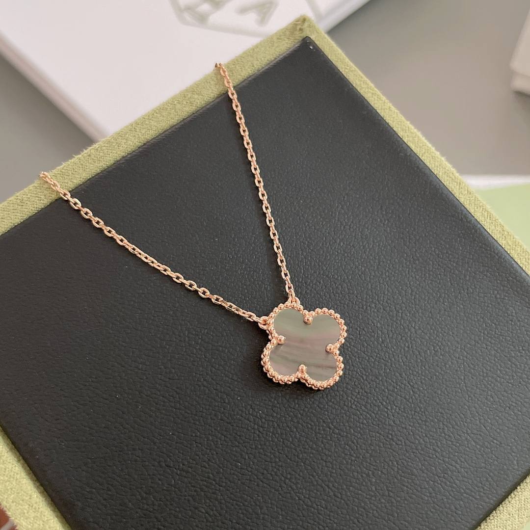 Best Replica Handbags Store925 Silver jewelry collection part 3 of 4（2024 Aug updated）-Best Quality Fake Louis Vuitton Bag Online Store, Replica designer bag ru