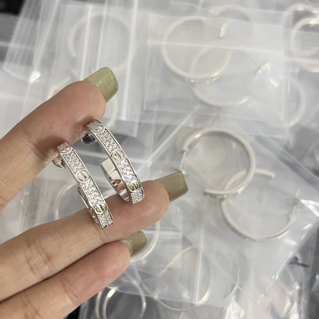 Best Replica Handbags Store925 Silver jewelry collection part 4 of 4（2024 Aug updated）-Best Quality Fake Louis Vuitton Bag Online Store, Replica designer bag ru