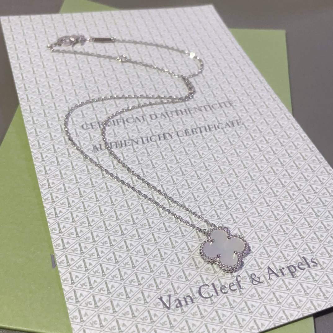 Best Replica Handbags Store925 Silver jewelry collection part 3 of 4（2024 Aug updated）-Best Quality Fake Louis Vuitton Bag Online Store, Replica designer bag ru