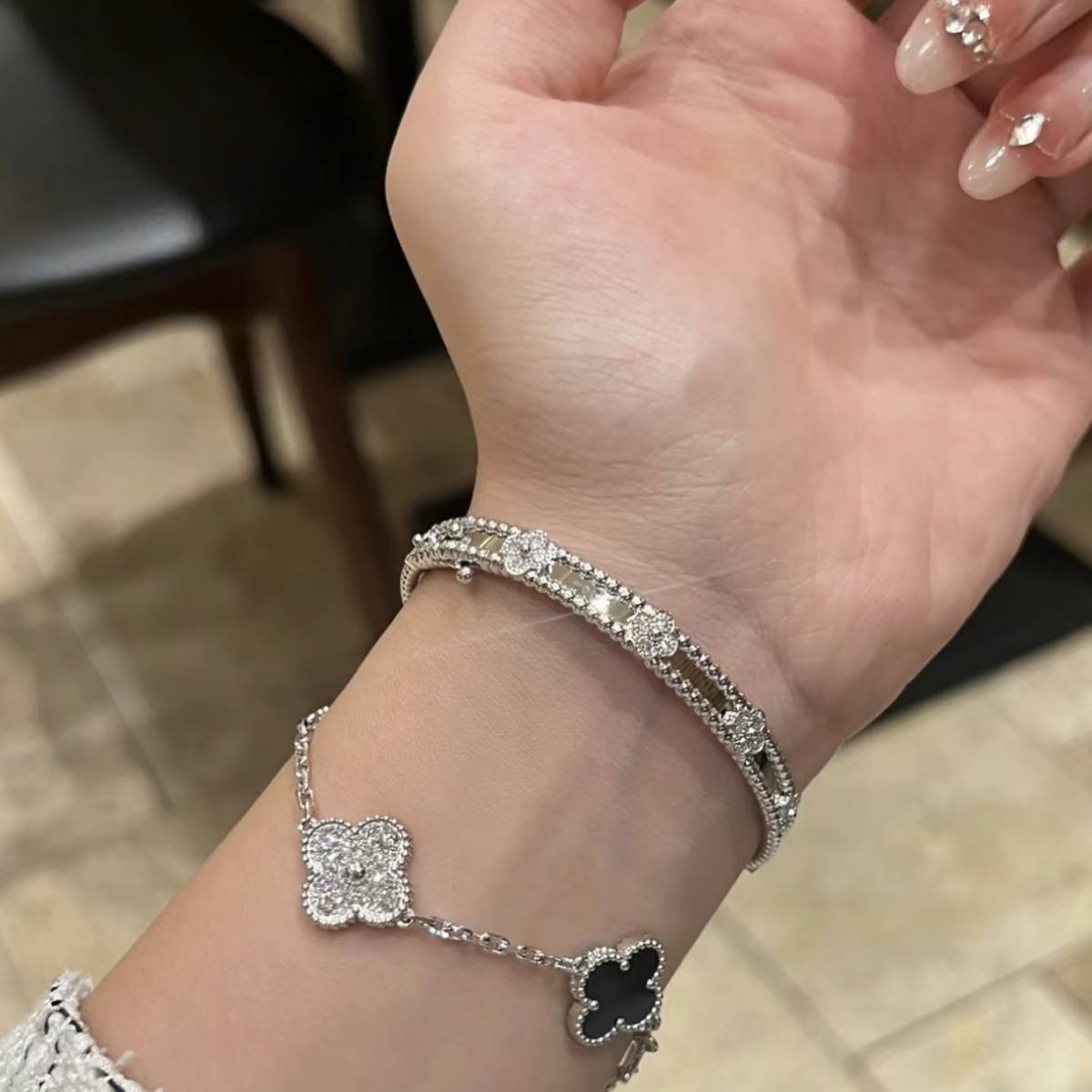 Best Replica Handbags Store925 Silver jewelry collection part 3 of 4（2024 Aug updated）-Best Quality Fake Louis Vuitton Bag Online Store, Replica designer bag ru