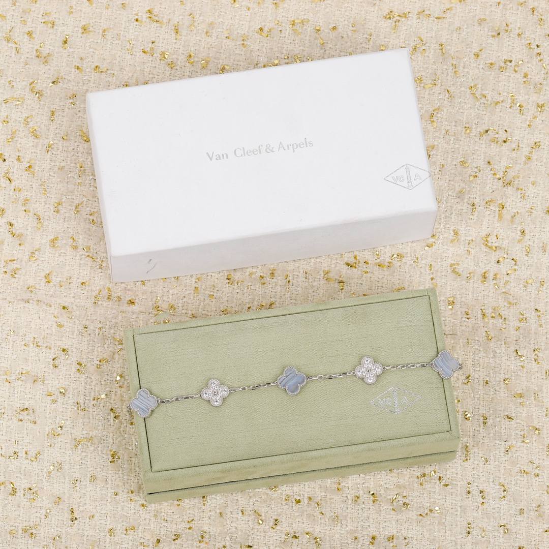 Best Replica Handbags Store925 Silver jewelry collection part 4 of 4（2024 Aug updated）-Best Quality Fake Louis Vuitton Bag Online Store, Replica designer bag ru