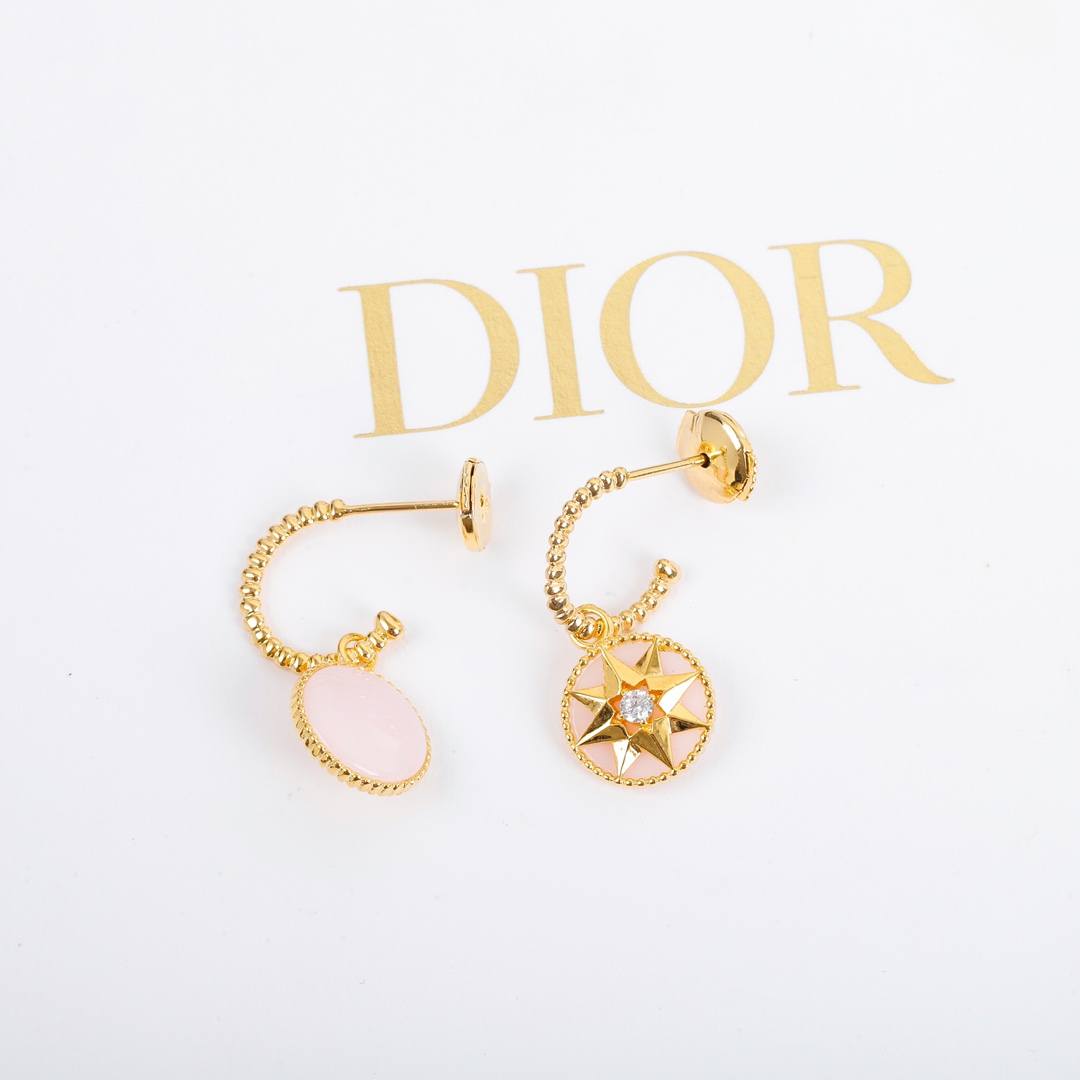 Best Replica Handbags Store925 Silver jewelry collection part 4 of 4（2024 Aug updated）-Best Quality Fake Louis Vuitton Bag Online Store, Replica designer bag ru