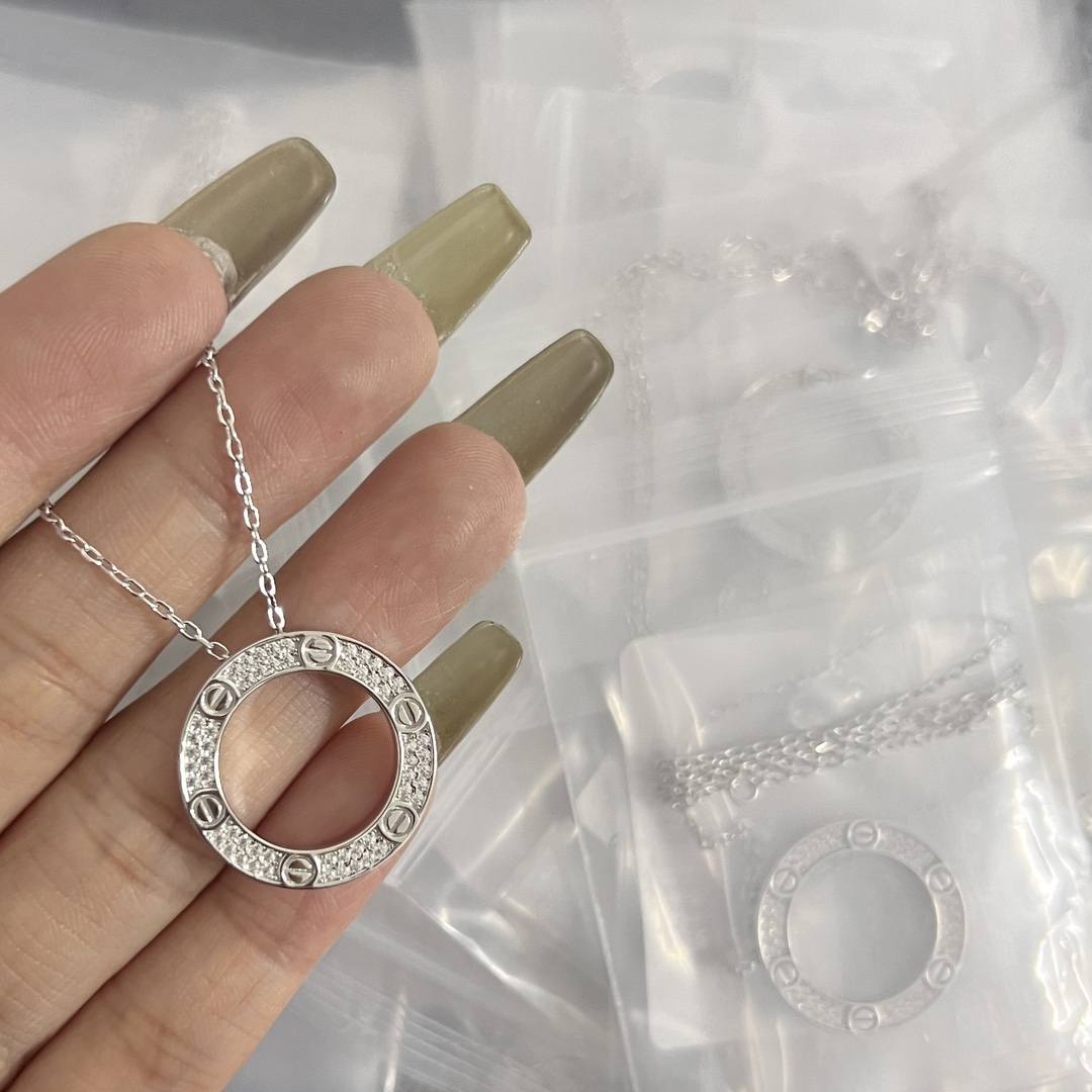 Best Replica Handbags Store925 Silver jewelry collection part 4 of 4（2024 Aug updated）-Best Quality Fake Louis Vuitton Bag Online Store, Replica designer bag ru