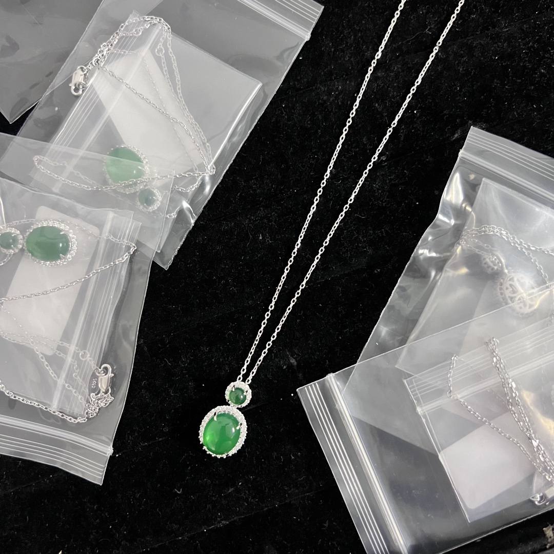 Best Replica Handbags Store925 Silver jewelry collection part 3 of 4（2024 Aug updated）-Best Quality Fake Louis Vuitton Bag Online Store, Replica designer bag ru