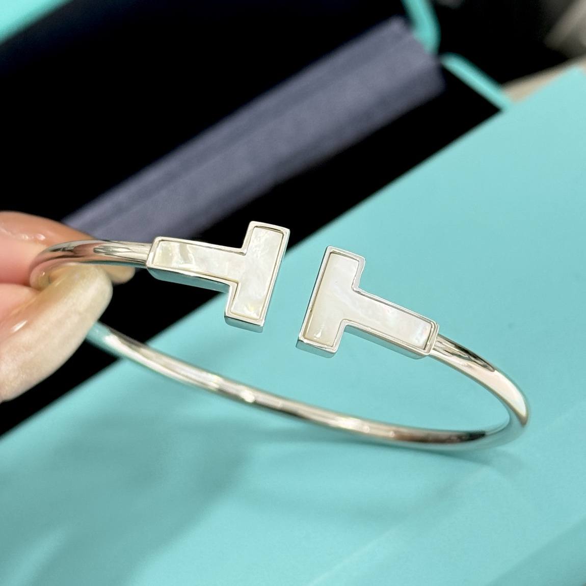 Best Replica Handbags Store925 Silver jewelry collection part 3 of 4（2024 Aug updated）-Best Quality Fake Louis Vuitton Bag Online Store, Replica designer bag ru