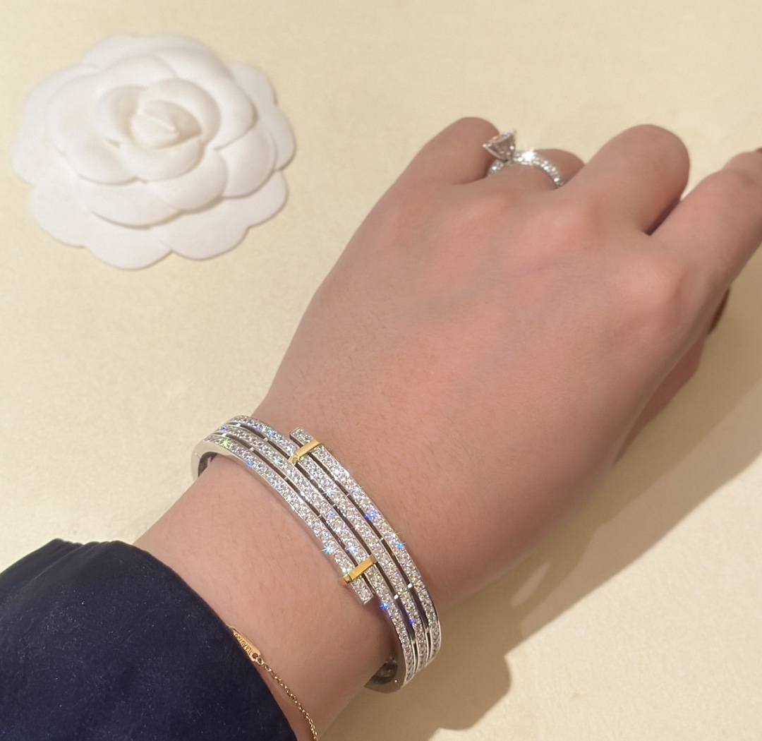 Best Replica Handbags Store925 Silver jewelry collection part 3 of 4（2024 Aug updated）-Best Quality Fake Louis Vuitton Bag Online Store, Replica designer bag ru