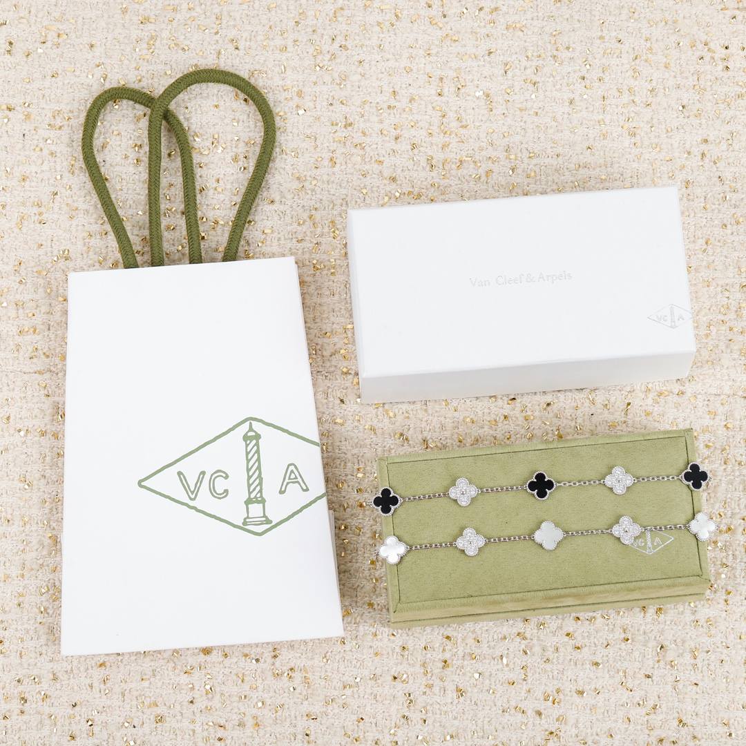 Best Replica Handbags Store925 Silver jewelry collection part 4 of 4（2024 Aug updated）-Best Quality Fake Louis Vuitton Bag Online Store, Replica designer bag ru