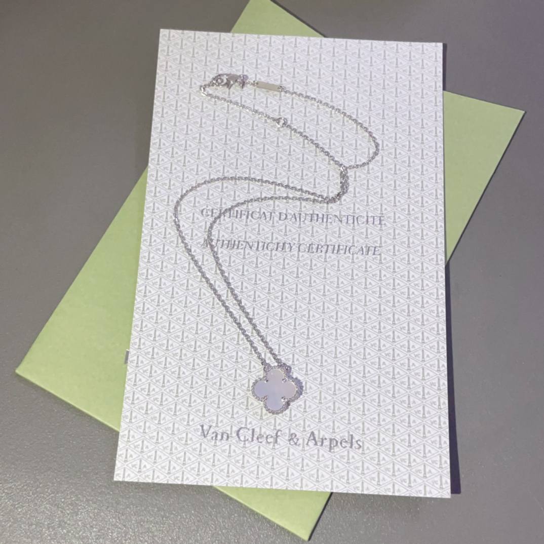 Best Replica Handbags Store925 Silver jewelry collection part 3 of 4（2024 Aug updated）-Best Quality Fake Louis Vuitton Bag Online Store, Replica designer bag ru