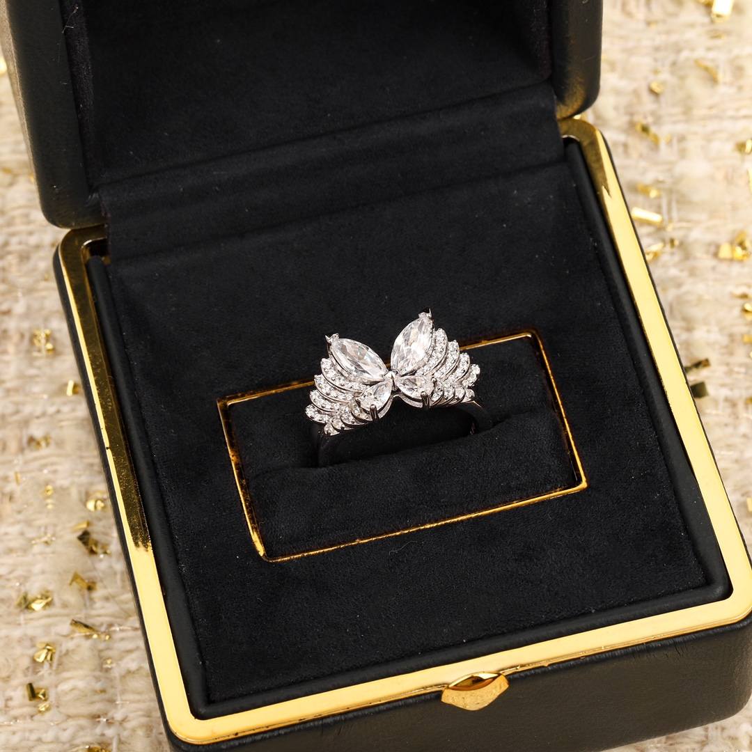 Best Replica Handbags Store925 Silver jewelry collection part 4 of 4（2024 Aug updated）-Best Quality Fake Louis Vuitton Bag Online Store, Replica designer bag ru