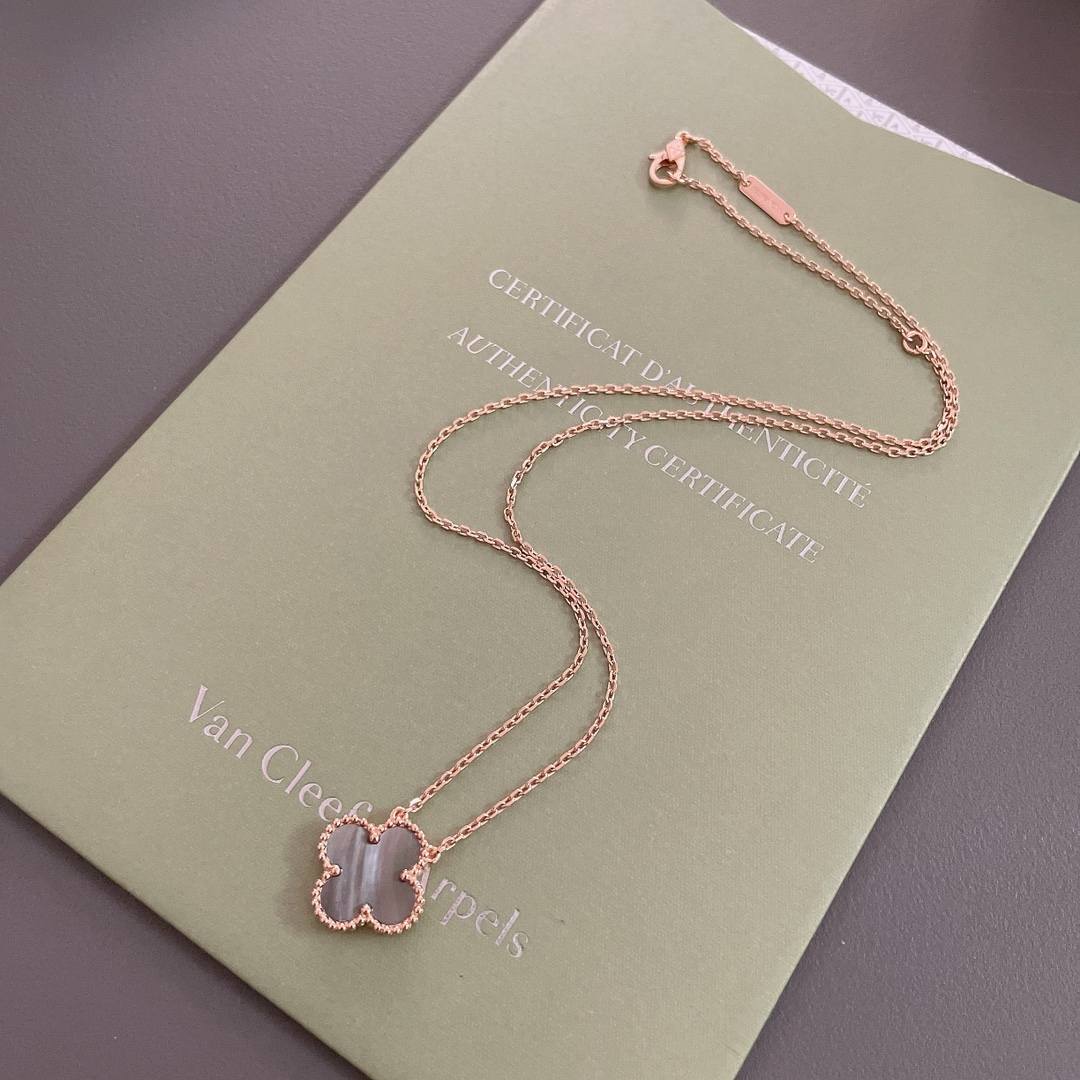 Best Replica Handbags Store925 Silver jewelry collection part 3 of 4（2024 Aug updated）-Best Quality Fake Louis Vuitton Bag Online Store, Replica designer bag ru