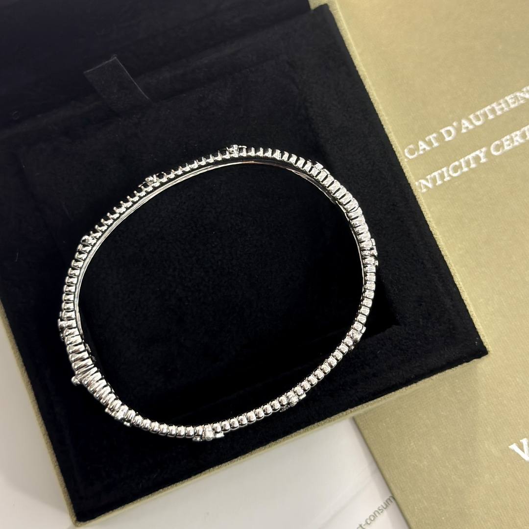 Best Replica Handbags Store925 Silver jewelry collection part 3 of 4（2024 Aug updated）-Best Quality Fake Louis Vuitton Bag Online Store, Replica designer bag ru