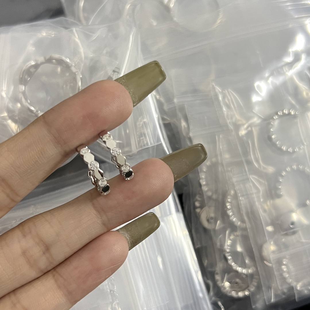 Best Replica Handbags Store925 Silver jewelry collection part 4 of 4（2024 Aug updated）-Best Quality Fake Louis Vuitton Bag Online Store, Replica designer bag ru