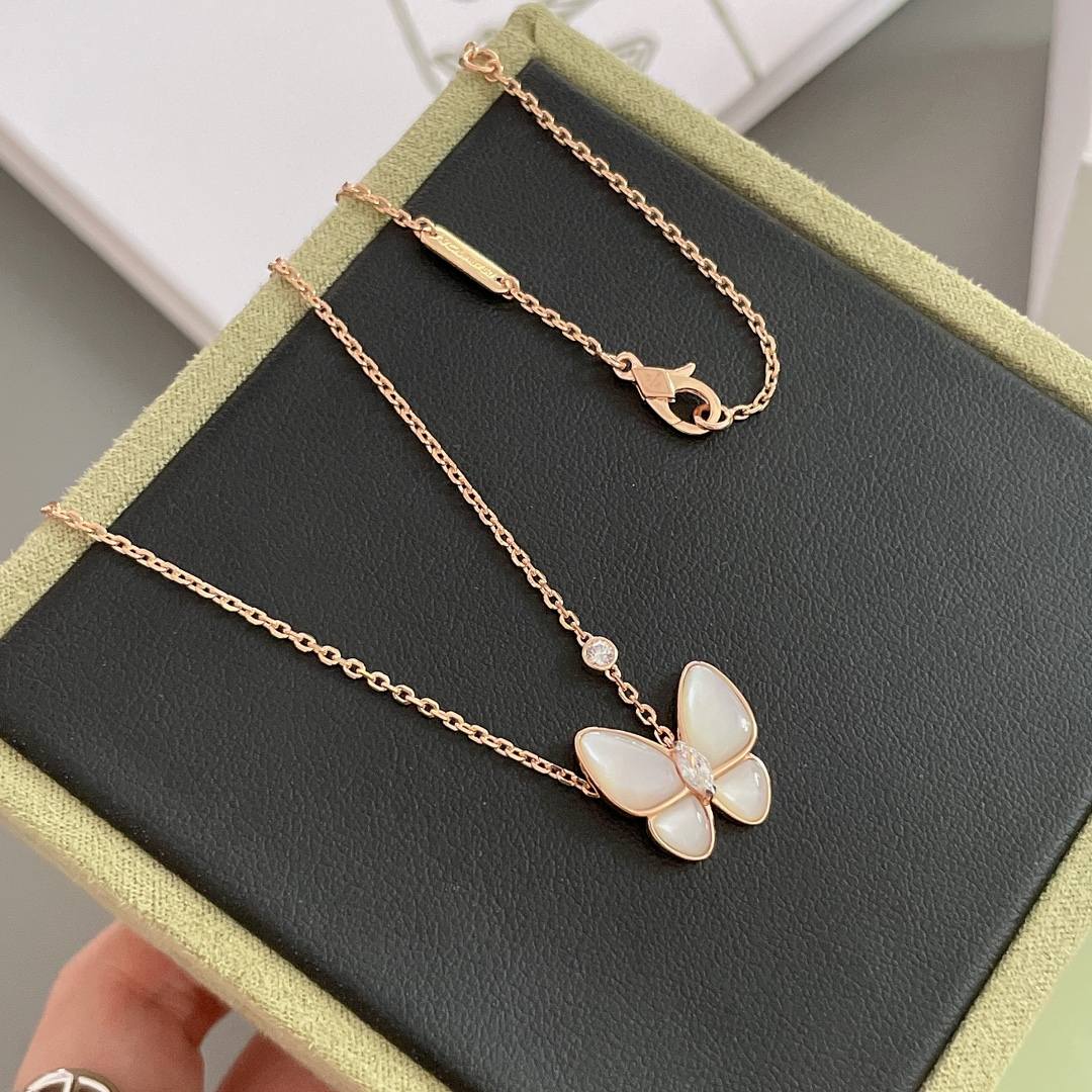 Best Replica Handbags Store925 Silver jewelry collection part 3 of 4（2024 Aug updated）-Best Quality Fake Louis Vuitton Bag Online Store, Replica designer bag ru