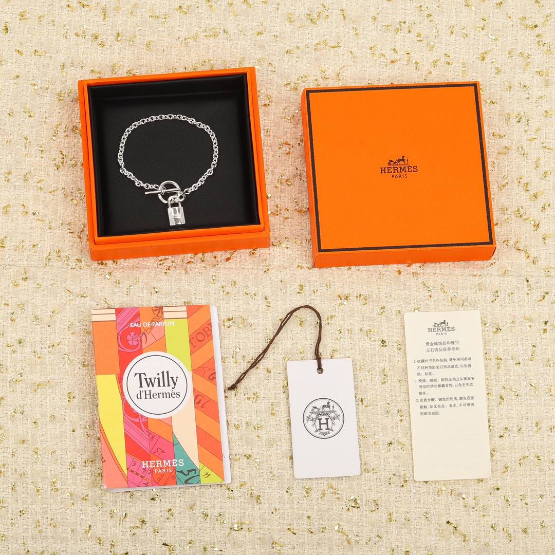 Best Replica Handbags Store925 Silver jewelry collection part 4 of 4（2024 Aug updated）-Best Quality Fake Louis Vuitton Bag Online Store, Replica designer bag ru