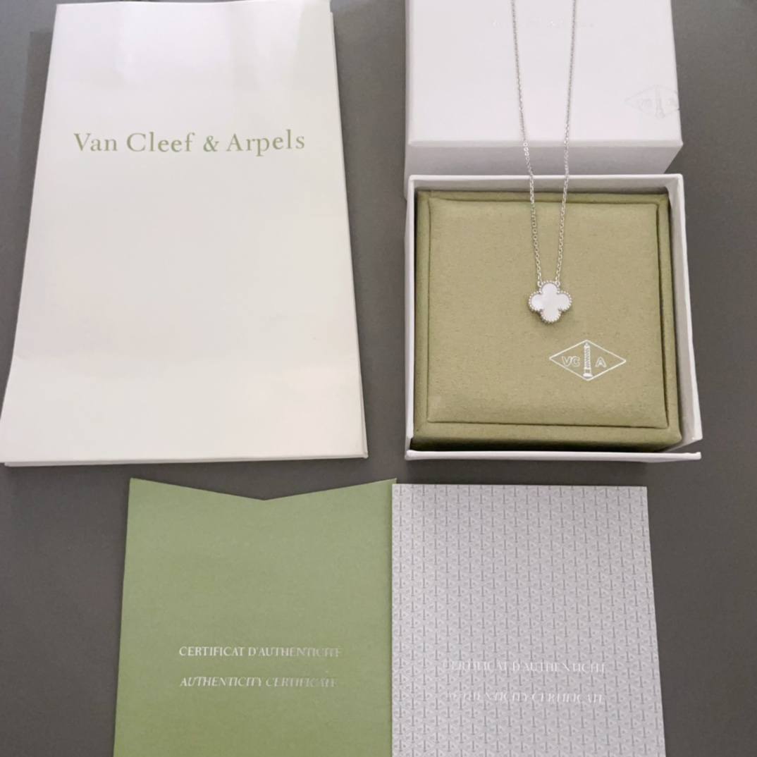 Best Replica Handbags Store925 Silver jewelry collection part 3 of 4（2024 Aug updated）-Best Quality Fake Louis Vuitton Bag Online Store, Replica designer bag ru