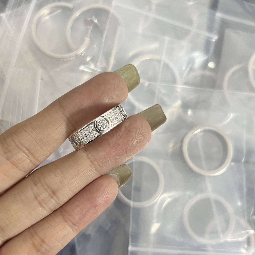 Best Replica Handbags Store925 Silver jewelry collection part 4 of 4（2024 Aug updated）-Best Quality Fake Louis Vuitton Bag Online Store, Replica designer bag ru