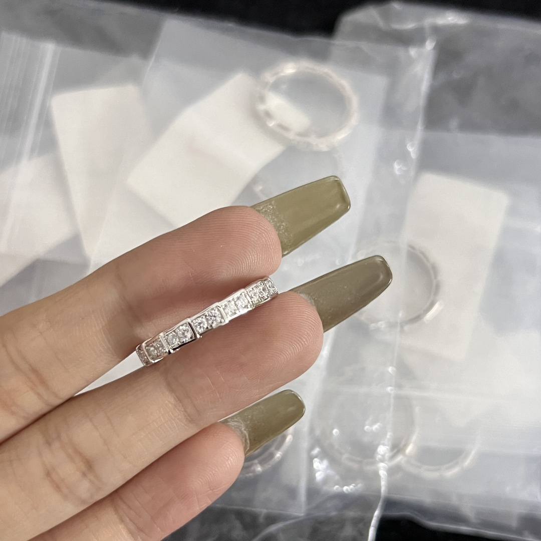 Best Replica Handbags Store925 Silver jewelry collection part 4 of 4（2024 Aug updated）-Best Quality Fake Louis Vuitton Bag Online Store, Replica designer bag ru