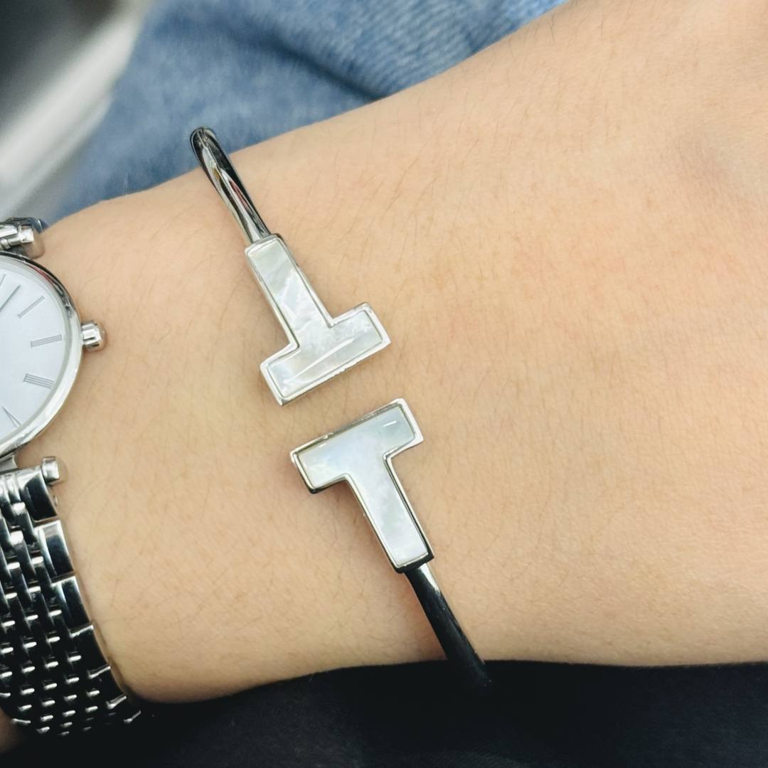 Best Replica Handbags Store925 Silver jewelry collection part 3 of 4（2024 Aug updated）-Best Quality Fake Louis Vuitton Bag Online Store, Replica designer bag ru