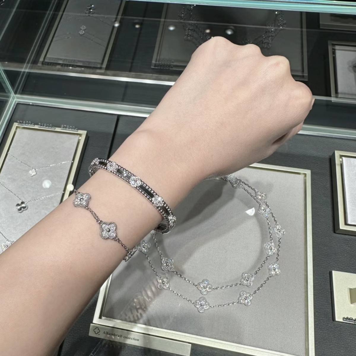 Best Replica Handbags Store925 Silver jewelry collection part 3 of 4（2024 Aug updated）-Best Quality Fake Louis Vuitton Bag Online Store, Replica designer bag ru