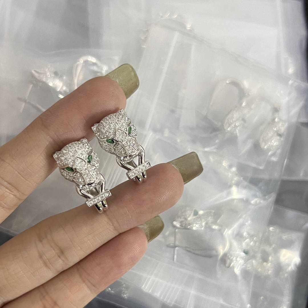 Best Replica Handbags Store925 Silver jewelry collection part 4 of 4（2024 Aug updated）-Best Quality Fake Louis Vuitton Bag Online Store, Replica designer bag ru