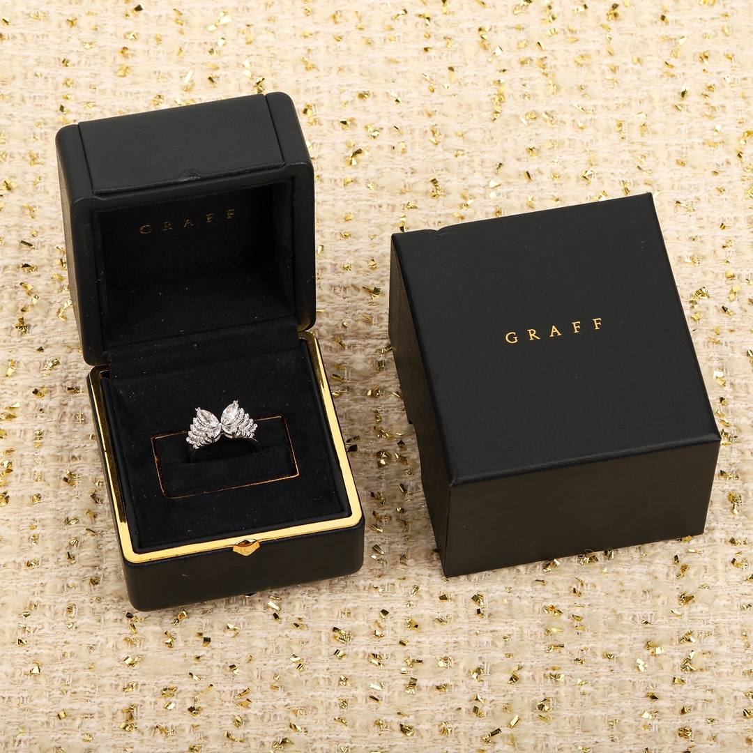 Best Replica Handbags Store925 Silver jewelry collection part 4 of 4（2024 Aug updated）-Best Quality Fake Louis Vuitton Bag Online Store, Replica designer bag ru