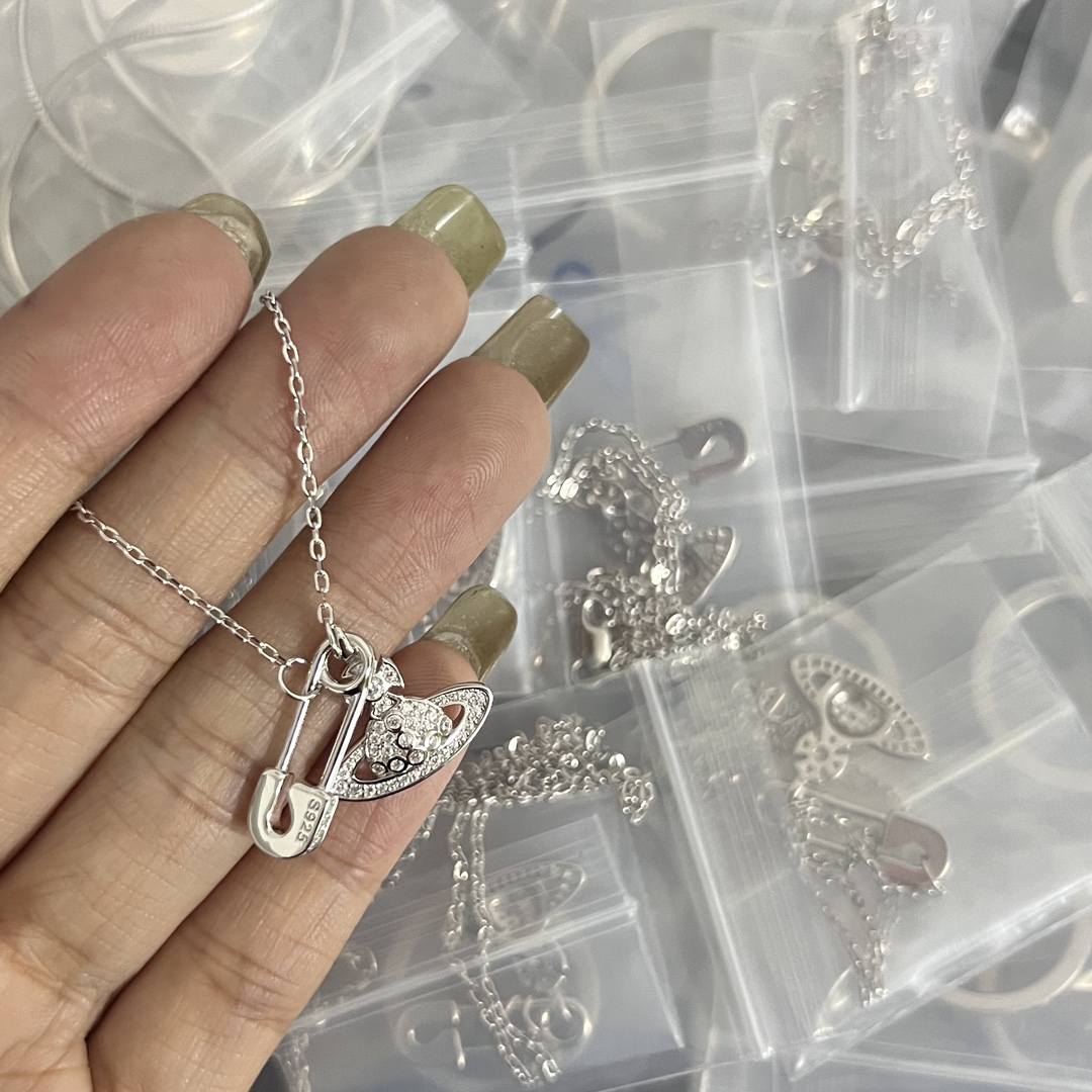 Best Replica Handbags Store925 Silver jewelry collection part 4 of 4（2024 Aug updated）-Best Quality Fake Louis Vuitton Bag Online Store, Replica designer bag ru