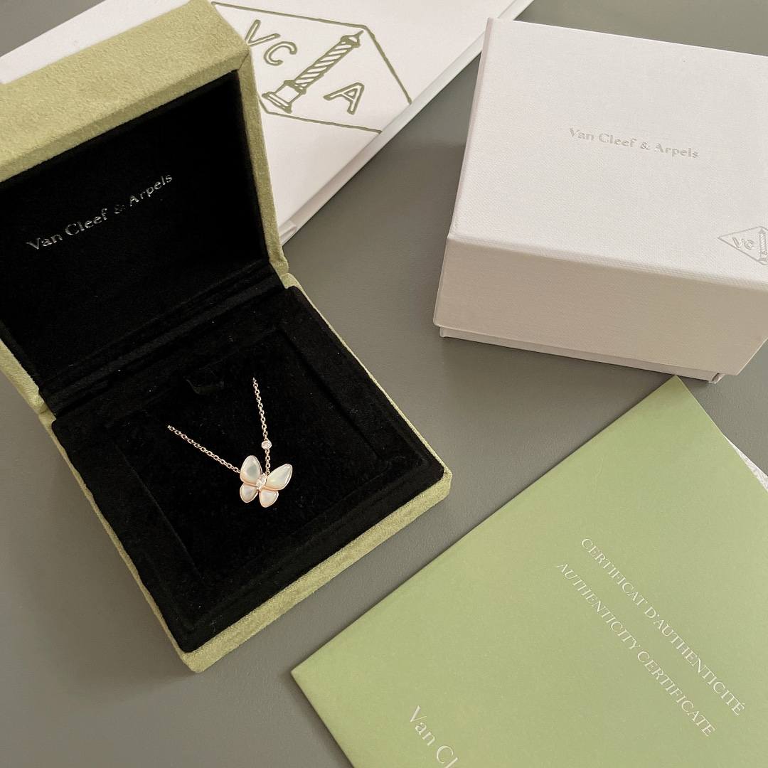 Best Replica Handbags Store925 Silver jewelry collection part 3 of 4（2024 Aug updated）-Best Quality Fake Louis Vuitton Bag Online Store, Replica designer bag ru