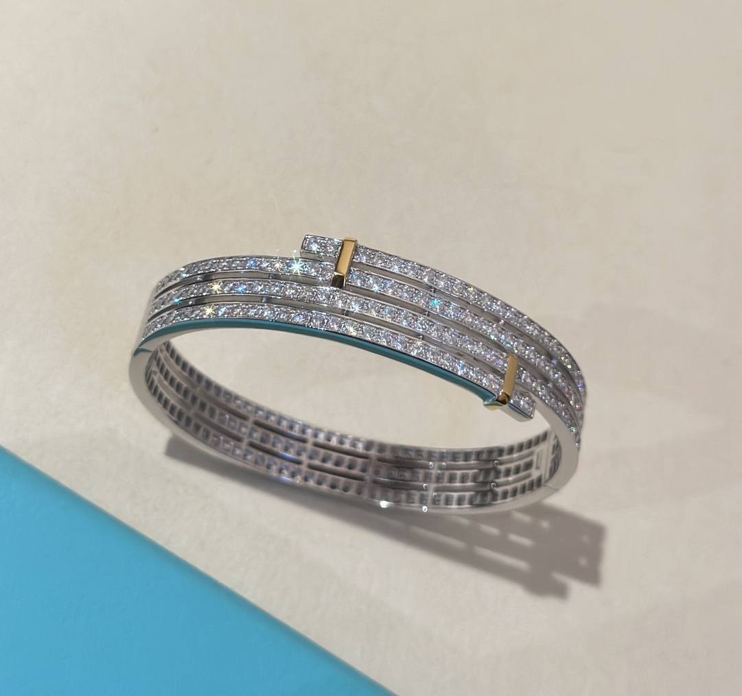 Best Replica Handbags Store925 Silver jewelry collection part 3 of 4（2024 Aug updated）-Best Quality Fake Louis Vuitton Bag Online Store, Replica designer bag ru