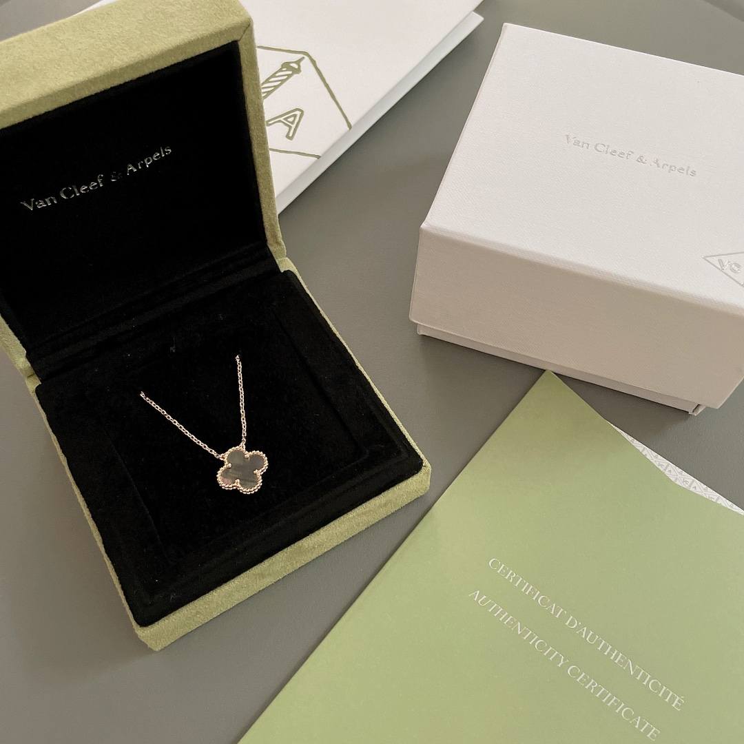 Best Replica Handbags Store925 Silver jewelry collection part 3 of 4（2024 Aug updated）-Best Quality Fake Louis Vuitton Bag Online Store, Replica designer bag ru