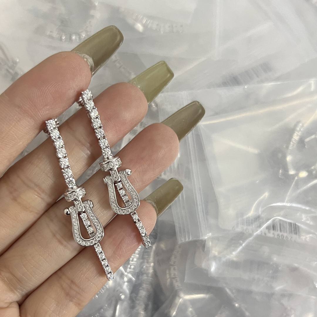 Best Replica Handbags Store925 Silver jewelry collection part 4 of 4（2024 Aug updated）-Best Quality Fake Louis Vuitton Bag Online Store, Replica designer bag ru