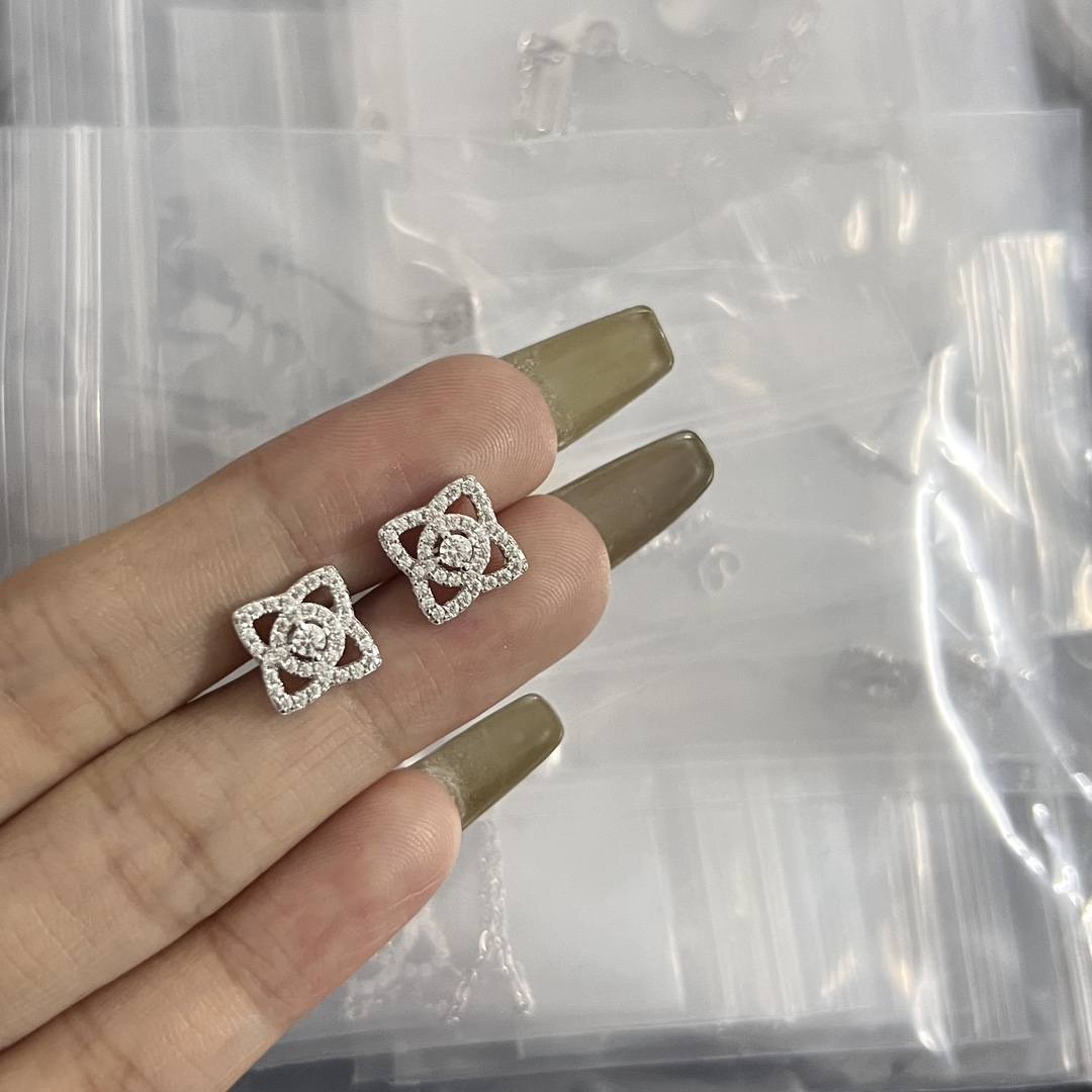 Best Replica Handbags Store925 Silver jewelry collection part 4 of 4（2024 Aug updated）-Best Quality Fake Louis Vuitton Bag Online Store, Replica designer bag ru