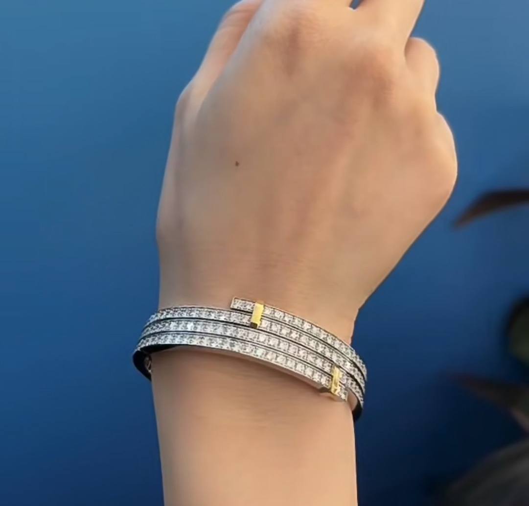 Best Replica Handbags Store925 Silver jewelry collection part 3 of 4（2024 Aug updated）-Best Quality Fake Louis Vuitton Bag Online Store, Replica designer bag ru