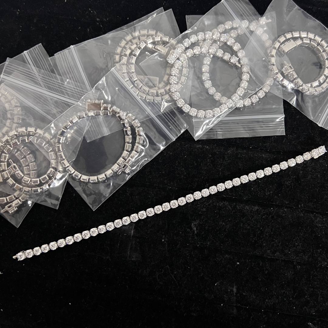 Best Replica Handbags Store925 Silver jewelry collection part 4 of 4（2024 Aug updated）-Best Quality Fake Louis Vuitton Bag Online Store, Replica designer bag ru