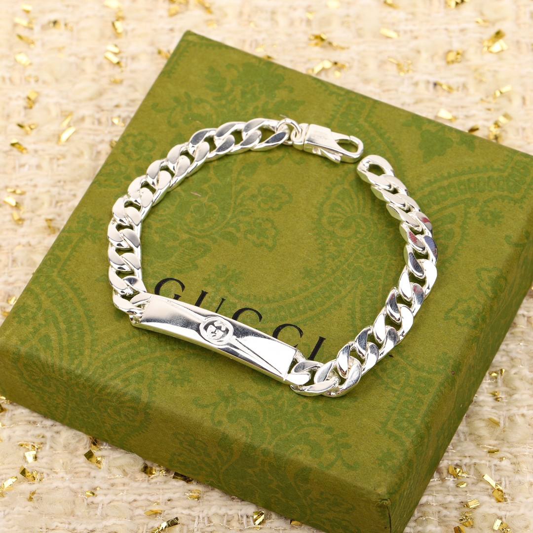 Best Replica Handbags Store925 Silver jewelry collection part 3 of 4（2024 Aug updated）-Best Quality Fake Louis Vuitton Bag Online Store, Replica designer bag ru