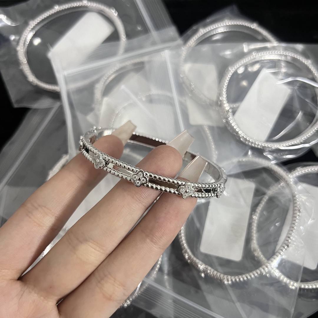 Best Replica Handbags Store925 Silver jewelry collection part 3 of 4（2024 Aug updated）-Best Quality Fake Louis Vuitton Bag Online Store, Replica designer bag ru