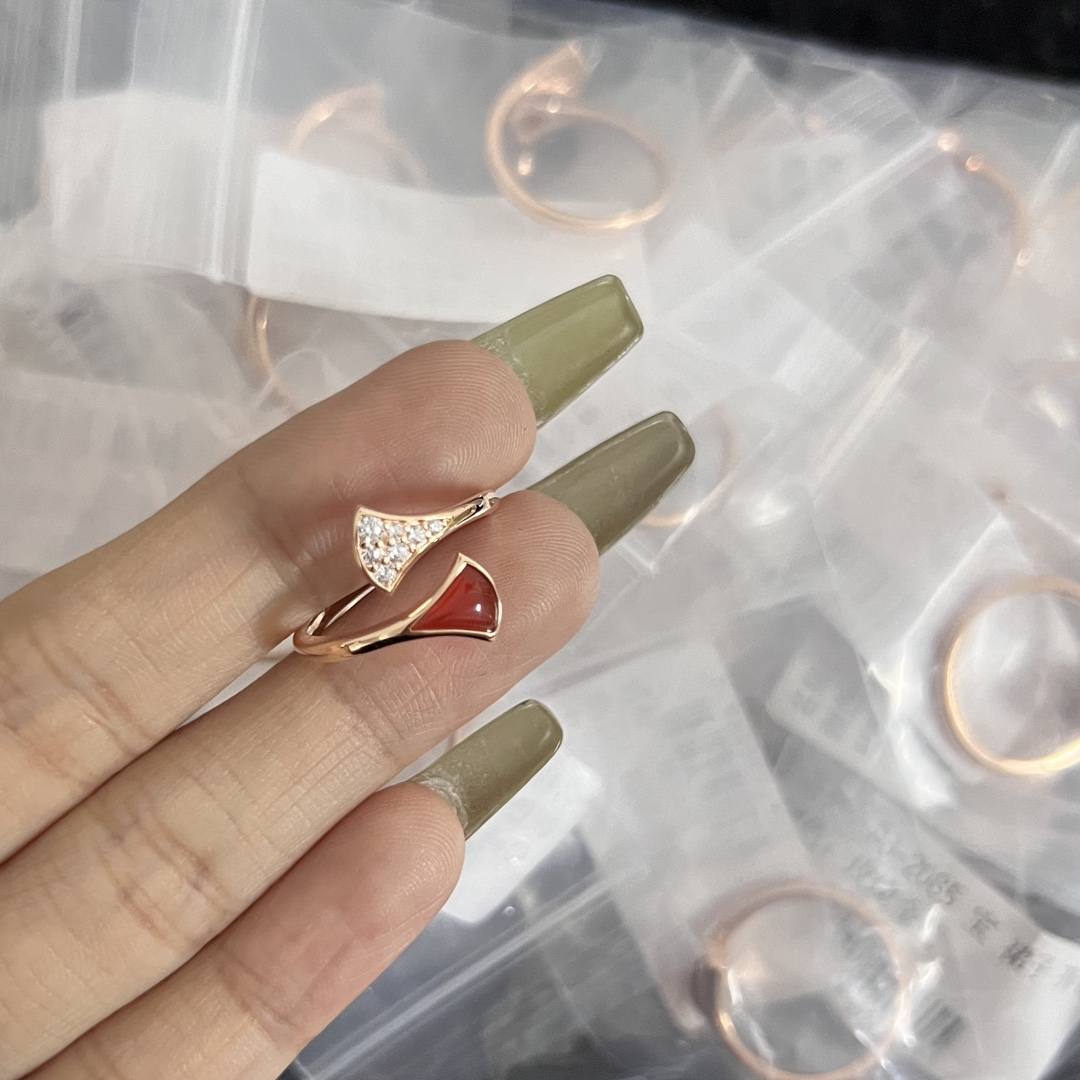 Best Replica Handbags Store925 Silver jewelry collection part 4 of 4（2024 Aug updated）-Best Quality Fake Louis Vuitton Bag Online Store, Replica designer bag ru