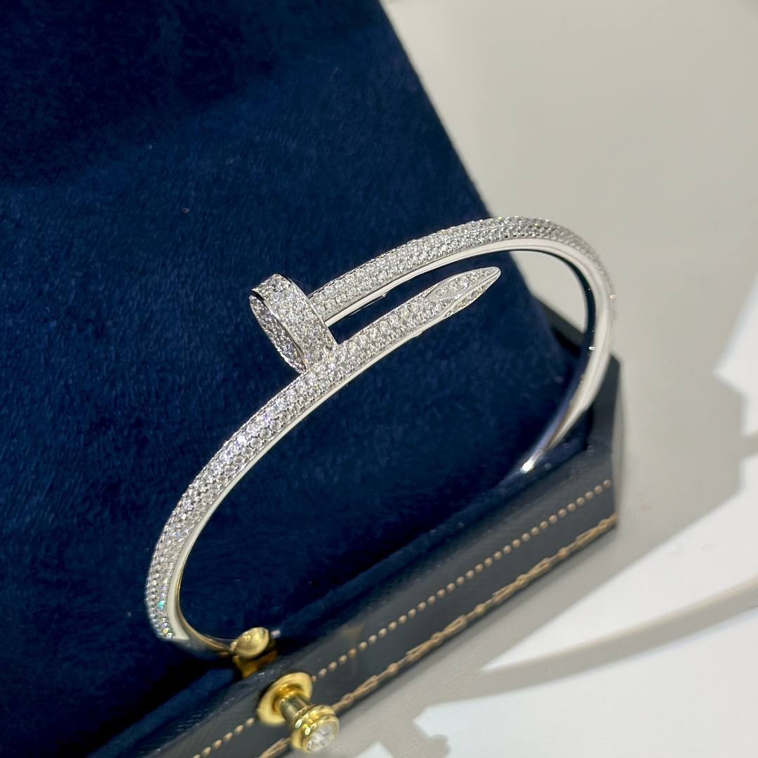 Best Replica Handbags Store925 Silver jewelry collection part 4 of 4（2024 Aug updated）-Best Quality Fake Louis Vuitton Bag Online Store, Replica designer bag ru