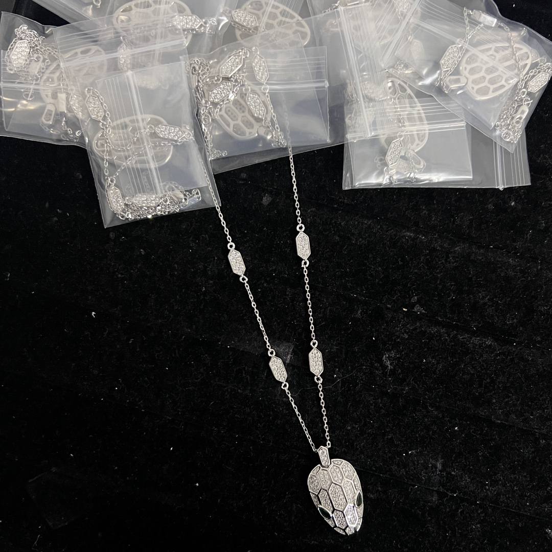 Best Replica Handbags Store925 Silver jewelry collection part 4 of 4（2024 Aug updated）-Best Quality Fake Louis Vuitton Bag Online Store, Replica designer bag ru