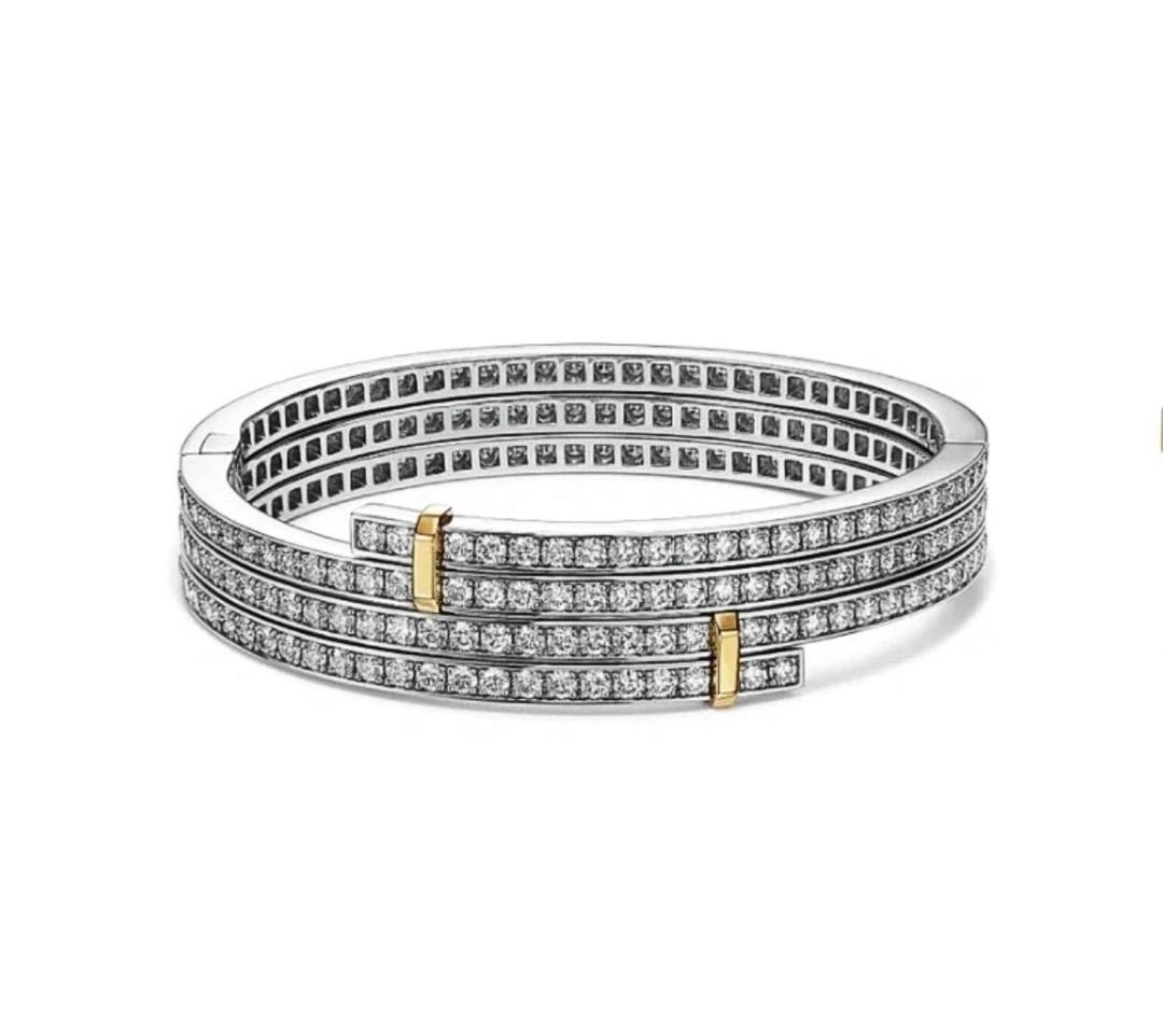 Best Replica Handbags Store925 Silver jewelry collection part 3 of 4（2024 Aug updated）-Best Quality Fake Louis Vuitton Bag Online Store, Replica designer bag ru