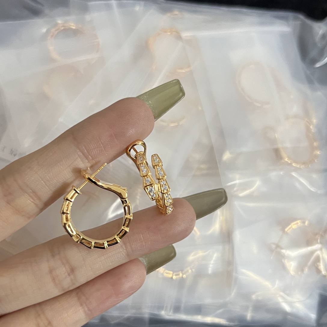 Best Replica Handbags Store925 Silver jewelry collection part 4 of 4（2024 Aug updated）-Best Quality Fake Louis Vuitton Bag Online Store, Replica designer bag ru