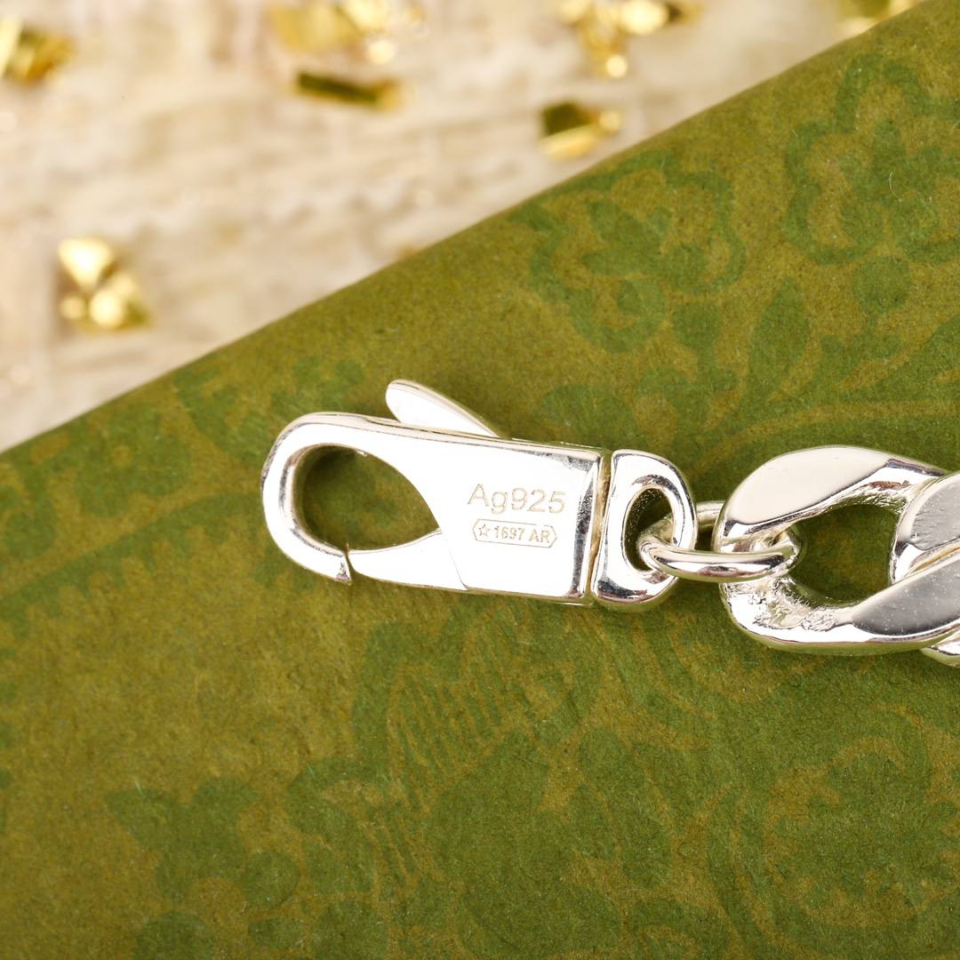 Best Replica Handbags Store925 Silver jewelry collection part 3 of 4（2024 Aug updated）-Best Quality Fake Louis Vuitton Bag Online Store, Replica designer bag ru