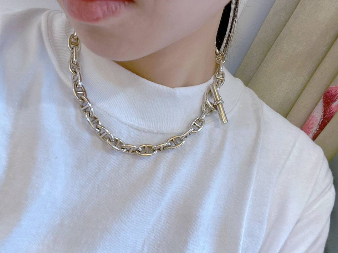 Best Replica Handbags Store925 Silver jewelry collection part 4 of 4（2024 Aug updated）-Best Quality Fake Louis Vuitton Bag Online Store, Replica designer bag ru