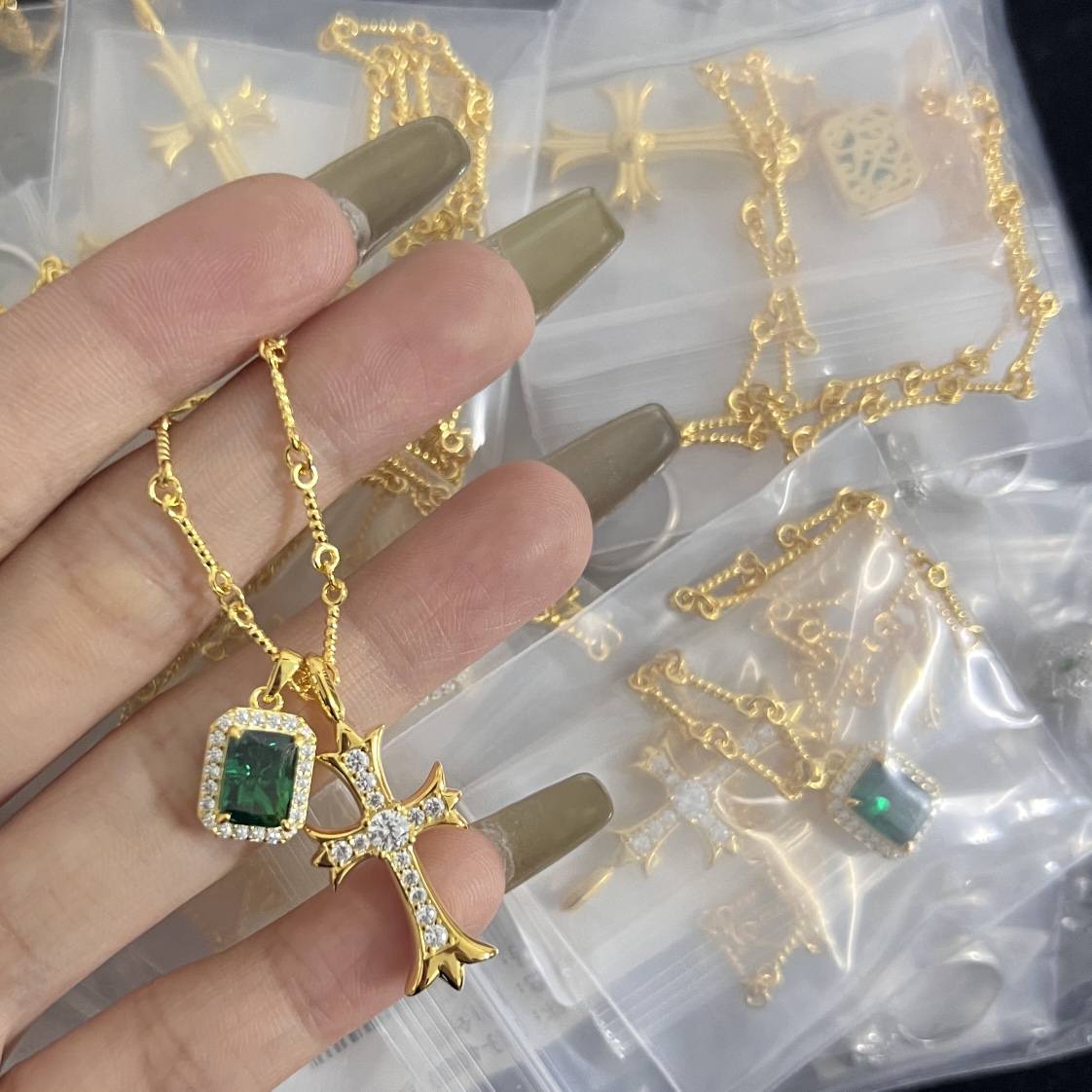 Best Replica Handbags Store925 Silver jewelry collection part 4 of 4（2024 Aug updated）-Best Quality Fake Louis Vuitton Bag Online Store, Replica designer bag ru