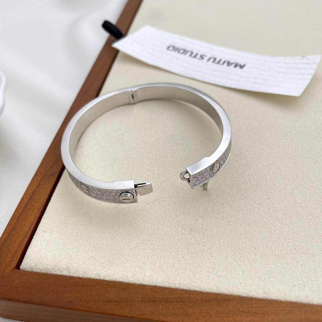 Best Replica Handbags Store925 Silver jewelry collection part 4 of 4（2024 Aug updated）-Best Quality Fake Louis Vuitton Bag Online Store, Replica designer bag ru