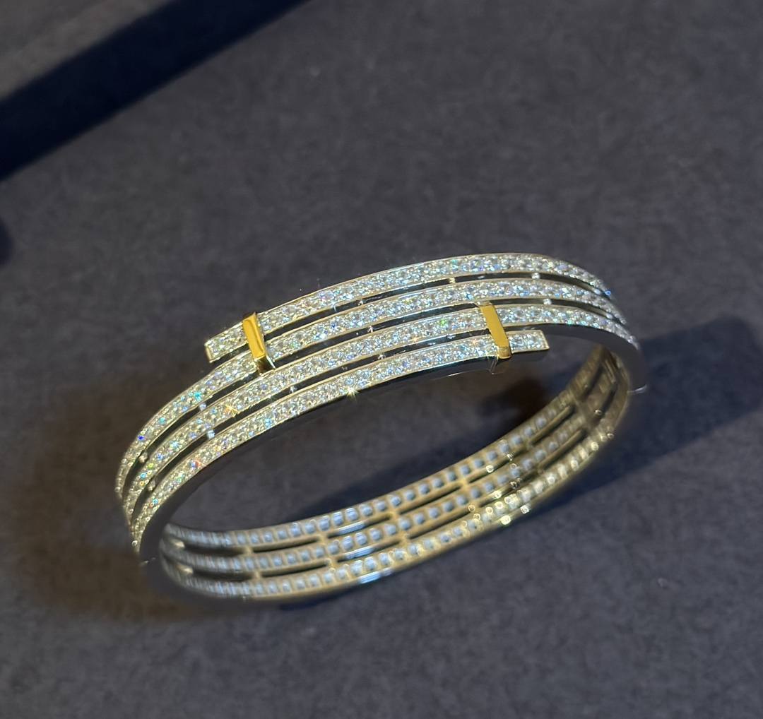 Best Replica Handbags Store925 Silver jewelry collection part 3 of 4（2024 Aug updated）-Best Quality Fake Louis Vuitton Bag Online Store, Replica designer bag ru