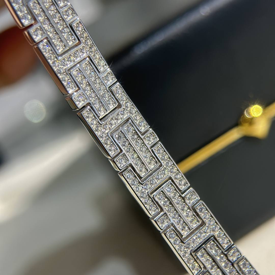 Best Replica Handbags Store925 Silver jewelry collection part 4 of 4（2024 Aug updated）-Best Quality Fake Louis Vuitton Bag Online Store, Replica designer bag ru